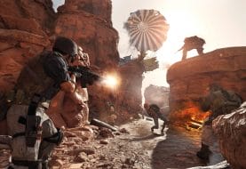 Activision verlengt de open bèta van Call of Duty: Black Ops Cold War