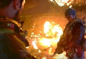 Bekijk de explosieve launch trailer voor Call of Duty: Black Ops Cold War