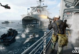 Multiplayer van Call of Duty Black Ops: Cold War is een week lang gratis speelbaar