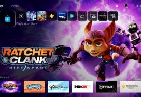Het ontgrendelen van trofeeën kan je coole beloningen geven op de PS5
