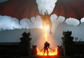 PlayStation Japan blundert, Bluepoint Games is blijkbaar overgenomen door Sony