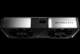 RTX 3070 videokaarten verschijnen nu iets later