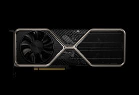 Nvidia CEO verwacht dat schaarste aan nieuwe RTX videokaarten tot volgend jaar zal duren