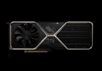 Nvidia CEO verwacht dat schaarste aan nieuwe RTX videokaarten tot volgend jaar zal duren