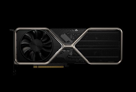 Nvidia CEO verwacht dat schaarste aan nieuwe RTX videokaarten tot volgend jaar zal duren