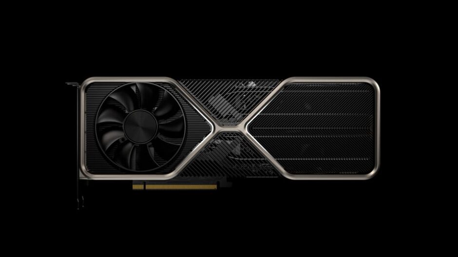 Nvidia CEO verwacht dat schaarste aan nieuwe RTX videokaarten tot volgend jaar zal duren