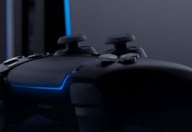 Zwarte PlayStation 5 DualSense-controller goedgekeurd door de FCC, inclusief afbeeldingen