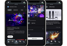 Nieuwe PlayStation-applicatie nu beschikbaar op Android en iOS