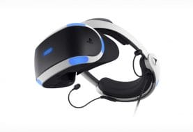 Gratis PSVR-adapter voor PlayStation 5 nu te bestellen