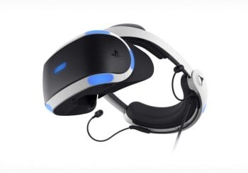 Gratis PSVR-adapter voor PlayStation 5 nu te bestellen