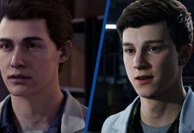 Insomniac verandert gezicht van Peter Parker in Marvel's Spider-Man Remastered en fans zijn niet blij