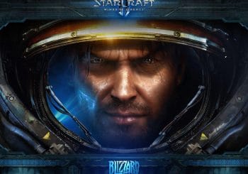 Oude Blizzard ontwikkelaars creëren eigen bedrijf, Oogt op RTS games