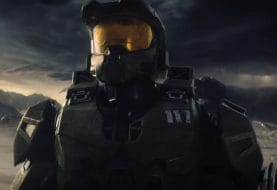 Next-gen begint over een klein maandje, bekijk hier de Xbox Series X en S hype launch trailer