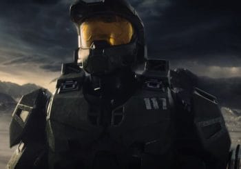 Halo: The Master Chief Collection krijgt gratis next-gen upgrade op de Xbox Series X en S