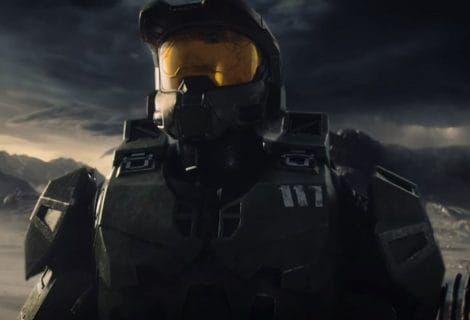 Halo: The Master Chief Collection krijgt gratis next-gen upgrade op de Xbox Series X en S