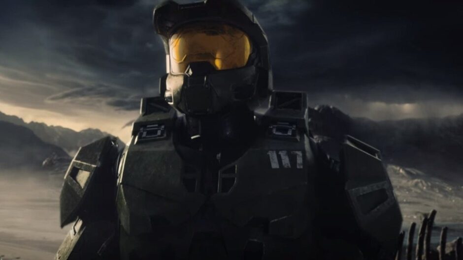 Next-gen begint over een klein maandje, bekijk hier de Xbox Series X en S hype launch trailer