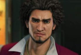 Yakuza: Like a Dragon ‘The Quest Begins’ trailer vrijgegeven