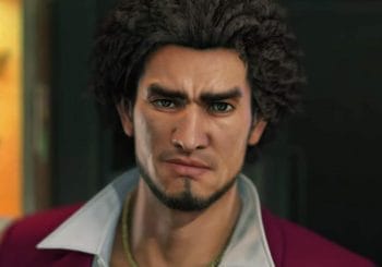 Yakuza: Like a Dragon ‘The Quest Begins’ trailer vrijgegeven