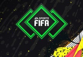 FIFA Playtime zal FIFA 21-spelers een limiet laten zetten op hoeveel zij spelen en betalen