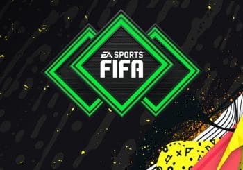 FIFA Playtime zal FIFA 21-spelers een limiet laten zetten op hoeveel zij spelen en betalen