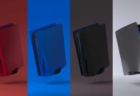 Bedrijf die custom zijpanelen van de PS5 verkocht, stopt na dreiging van Sony