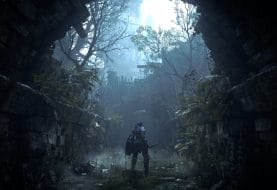 Dit zijn de eerste 18 minuten van PS5-exclusieve Demon Souls in verbluffende 4K Cinematic modus