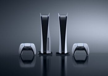 Gerucht: Sony werkt aan onaangekondigde hardware