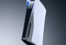 Wacht met upgraden, de PlayStation 5 ondersteund op release geen extra SSD's