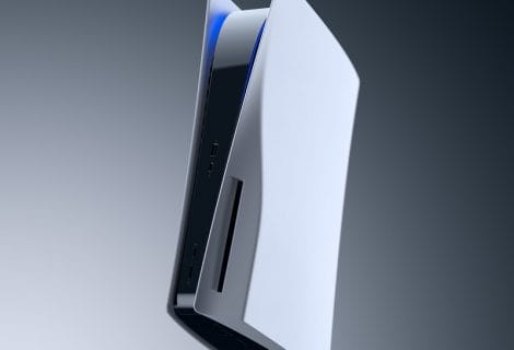 Wacht met upgraden, de PlayStation 5 ondersteund op release geen extra SSD's