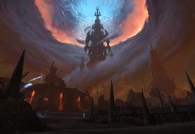 World of Warcraft: Shadowlands trailers tonen The Maw en Revendreth