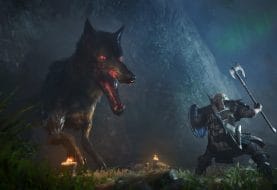 Assassin's Creed Valhalla heeft nieuwe update gekregen waarmee er stabiele 60 fps is op de nieuwe consoles