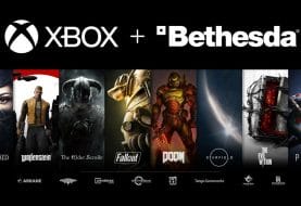 Europese Commissie keurt de overname van Bethesda door Microsoft voor een bedrag van $7.5 miljard goed