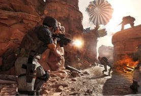 Call of Duty: Black Ops Cold War spelers op PlayStation krijgen heel wat voordelen