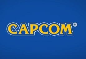 Eén van de grootste hacks in de geschiedenis van gaming, heel veel informatie gelekt over de games van Capcom