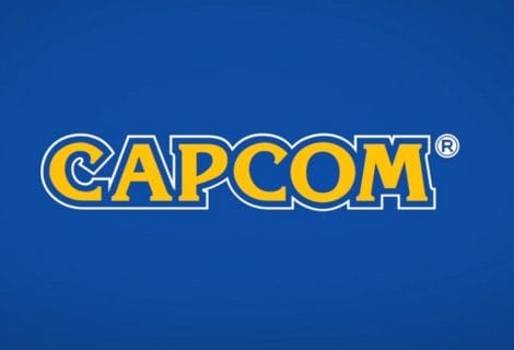 Eén van de grootste hacks in de geschiedenis van gaming, heel veel informatie gelekt over de games van Capcom
