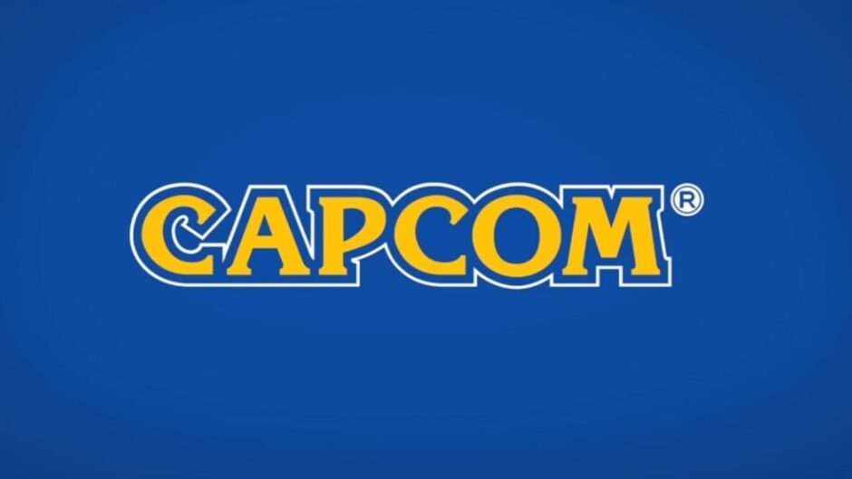 Eén van de grootste hacks in de geschiedenis van gaming, heel veel informatie gelekt over de games van Capcom