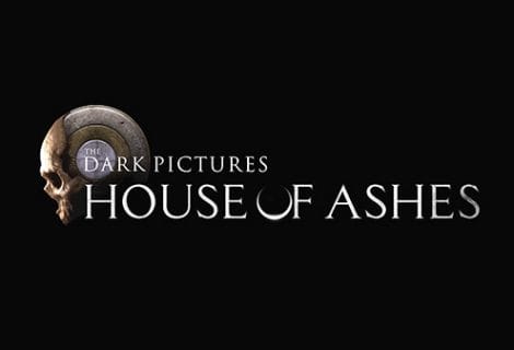 Supermassive Games kondigt nieuwe horrorgame The Dark Pictures Anthology: House of Ashes aan