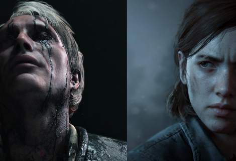 Alleen vandaag: kortingen tot wel 71% op PS4-toppers bij bol, grijp je kans nu het nog kan