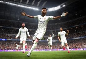 FIFA 21 komt volgende week naar EA Play en Xbox Game Pass
