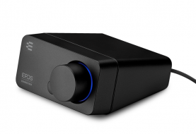 EPOS I SENNHEISER GSX 300 externe geluidskaart voor gamers is nu verkrijgbaar in de Benelux