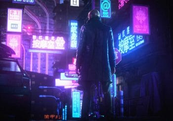 Hitman 3 krijgt Ray Tracing op de Xbox Series X en S, maar niet op de PS5?