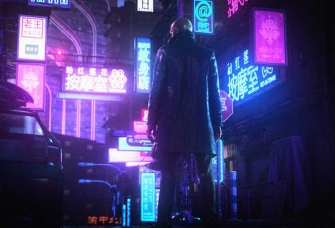 Hitman III april roadmap onthuld met onder andere de terugkeer van de Elusive Target