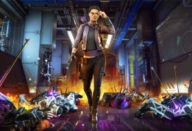 Kate Bishop komt als gratis speelbare personage begin december naar Marvel's Avengers - Trailer