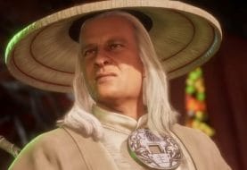 Speel als de personages uit de klassieke film uit 1995 in de nieuwe DLC van Mortal Kombat 11