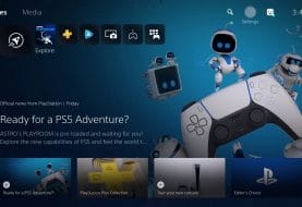Dit is hoe je data en accounts moet overzetten op de PS5