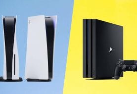 Sony test PS4 en PS5 bèta software met stemcommando's en meer