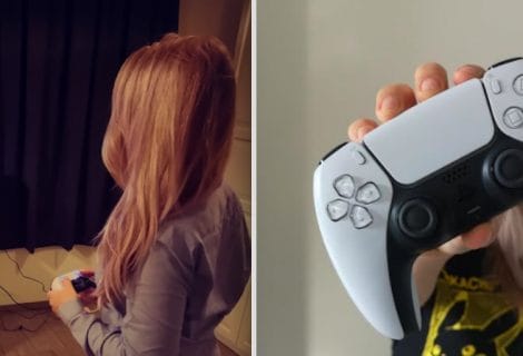 Wij speelden met de waanzinnige PlayStation 5 DualSense-controller en hij is revolutionair