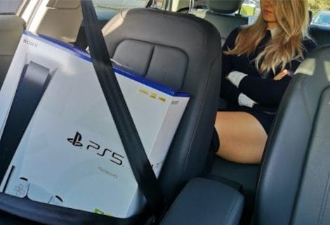 Wij speelden twee weken met de PS5, hoe geweldig is de nieuwe PlayStation 5-console nu eigenlijk?