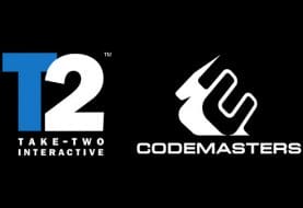 Uitgever Take-Two Interactive in gesprek om racegame gigant Codemasters over te nemen
