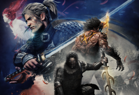Nioh-franchise bereikt mijlpaal van 7 miljoen verkochte exemplaren
